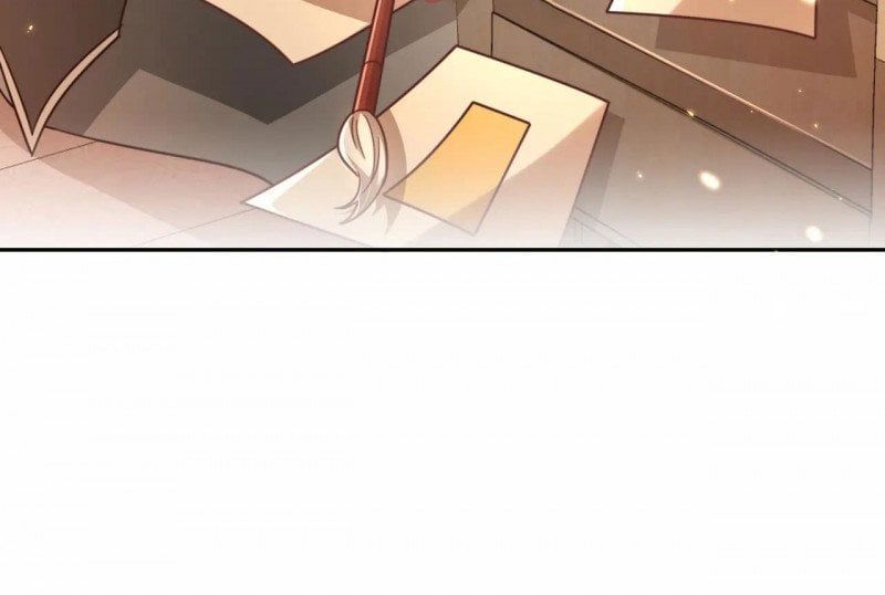 đọc truyện Papa Bạo Quân! Người Chạy Đâu Cho Thoát?! Chương 44 ảnh 15 tại Thiên Thai Truyện