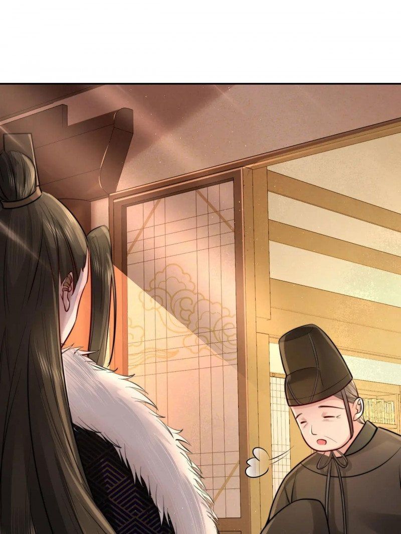 đọc truyện Papa Bạo Quân! Người Chạy Đâu Cho Thoát?! Chương 44 ảnh 16 tại Thiên Thai Truyện