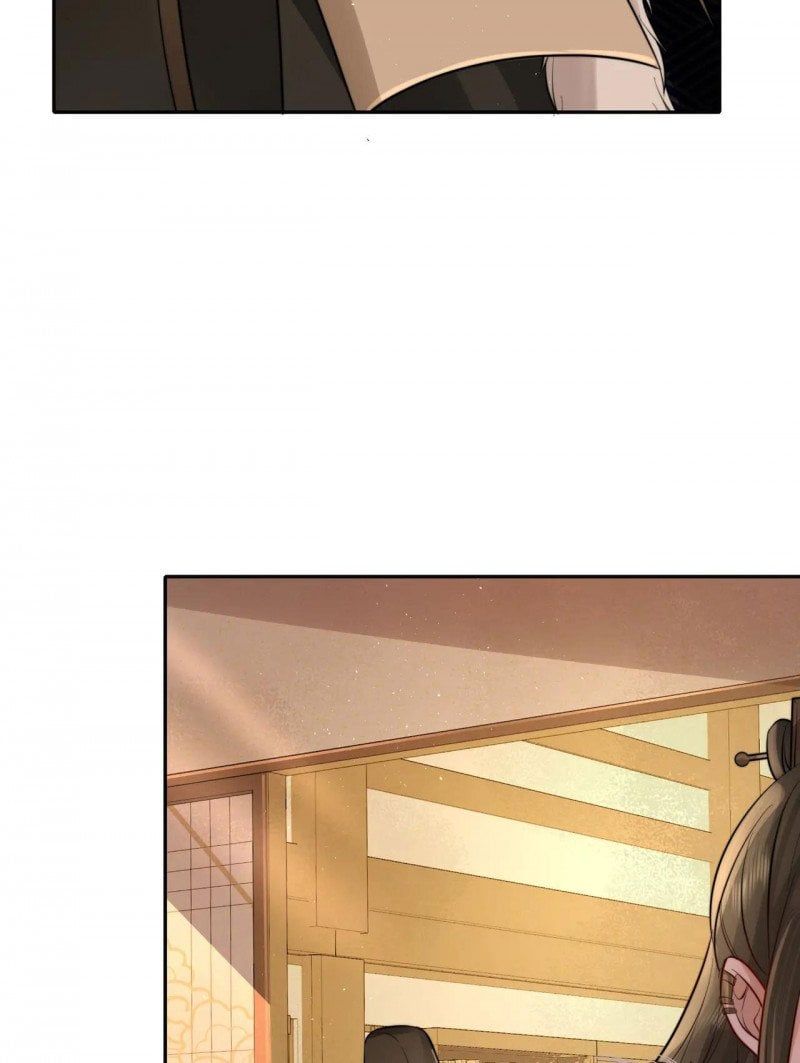 đọc truyện Papa Bạo Quân! Người Chạy Đâu Cho Thoát?! Chương 44 ảnh 20 tại Thiên Thai Truyện