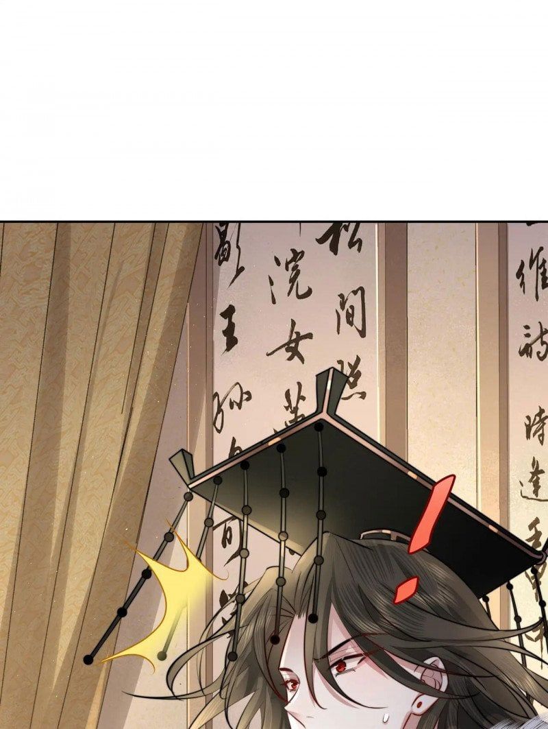 đọc truyện Papa Bạo Quân! Người Chạy Đâu Cho Thoát?! Chương 44 ảnh 23 tại Thiên Thai Truyện