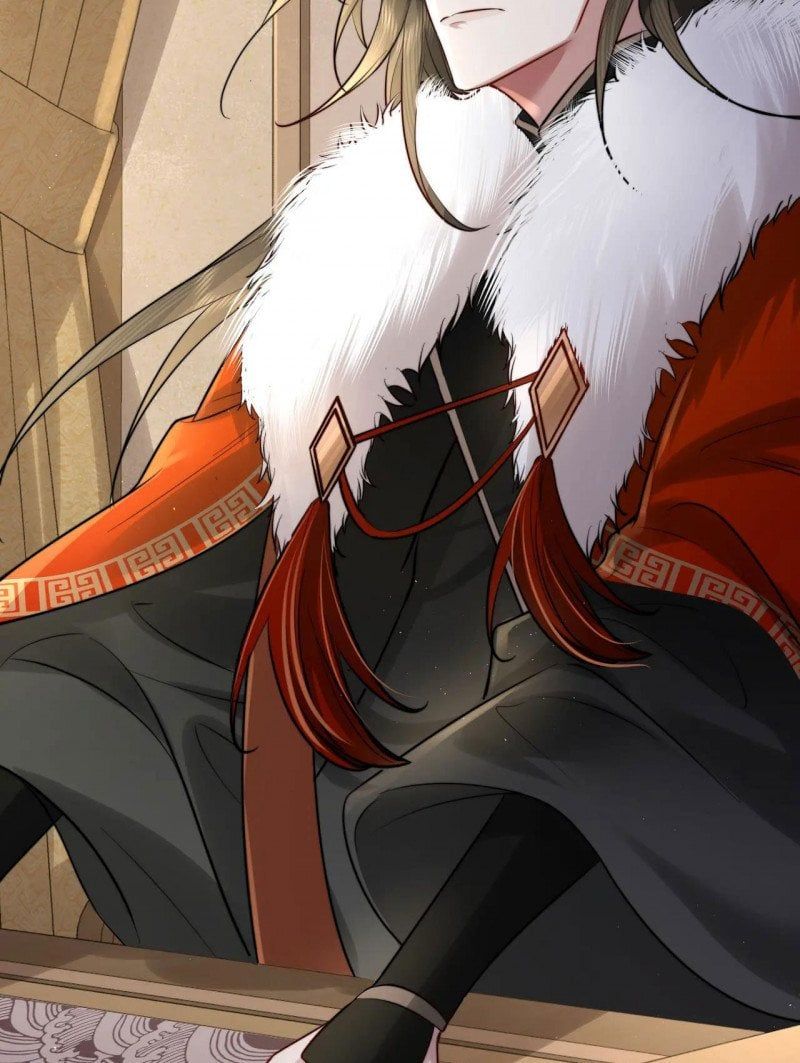 đọc truyện Papa Bạo Quân! Người Chạy Đâu Cho Thoát?! Chương 44 ảnh 24 tại Thiên Thai Truyện