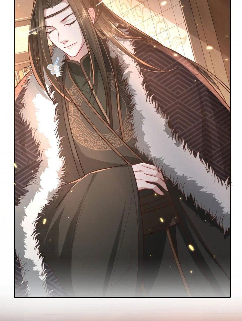 đọc truyện Papa Bạo Quân! Người Chạy Đâu Cho Thoát?! Chương 44 ảnh 28 tại Thiên Thai Truyện