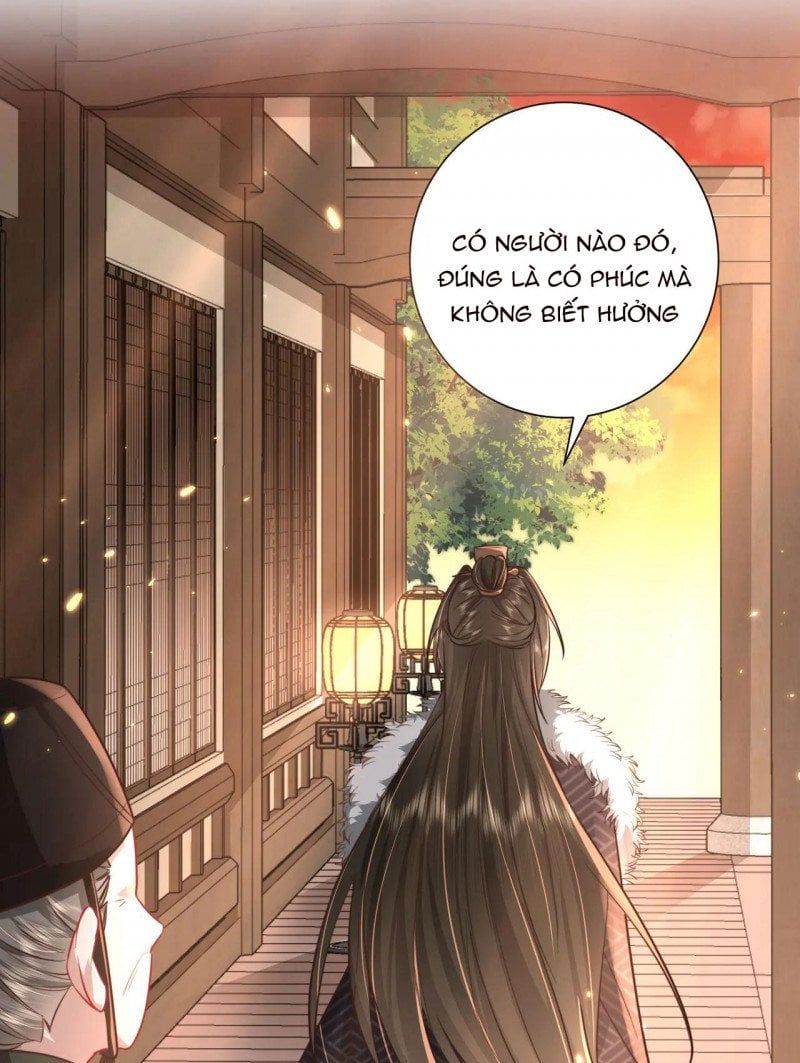 đọc truyện Papa Bạo Quân! Người Chạy Đâu Cho Thoát?! Chương 44 ảnh 29 tại Thiên Thai Truyện