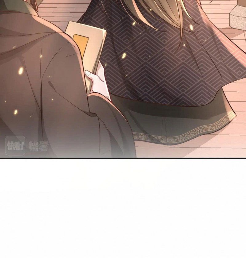 đọc truyện Papa Bạo Quân! Người Chạy Đâu Cho Thoát?! Chương 44 ảnh 30 tại Thiên Thai Truyện