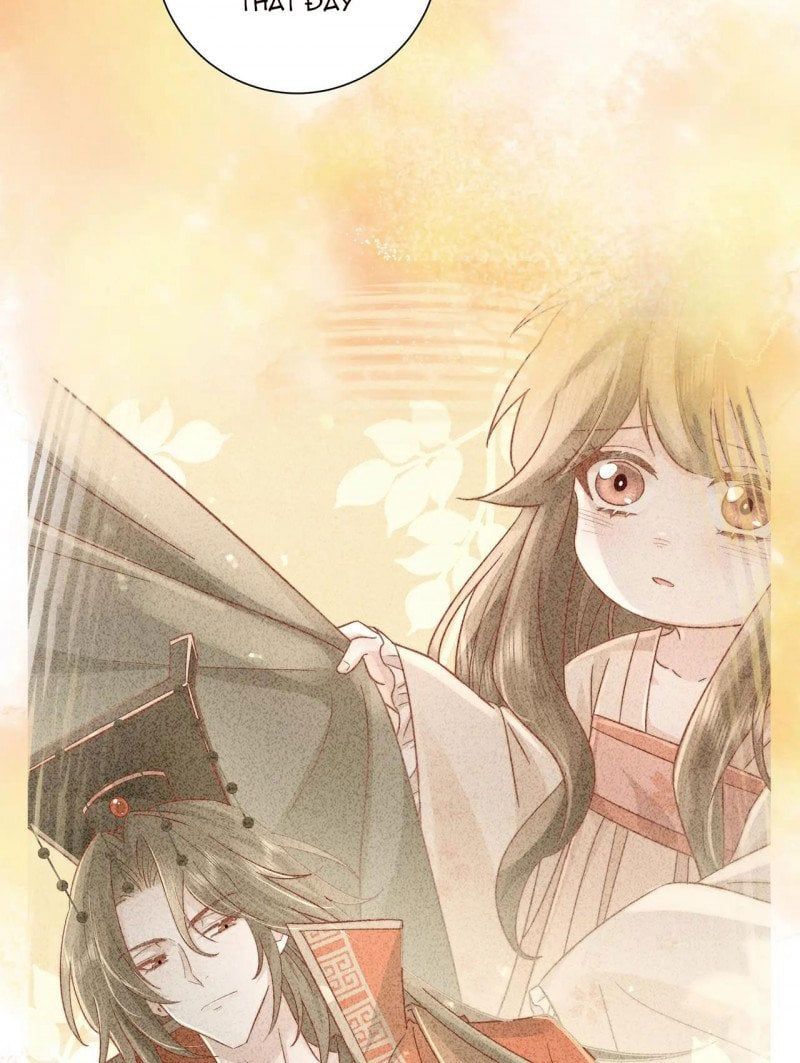 đọc truyện Papa Bạo Quân! Người Chạy Đâu Cho Thoát?! Chương 45 ảnh 12 tại Thiên Thai Truyện