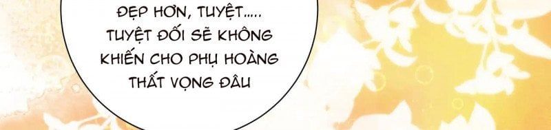 đọc truyện Papa Bạo Quân! Người Chạy Đâu Cho Thoát?! Chương 45 ảnh 14 tại Thiên Thai Truyện