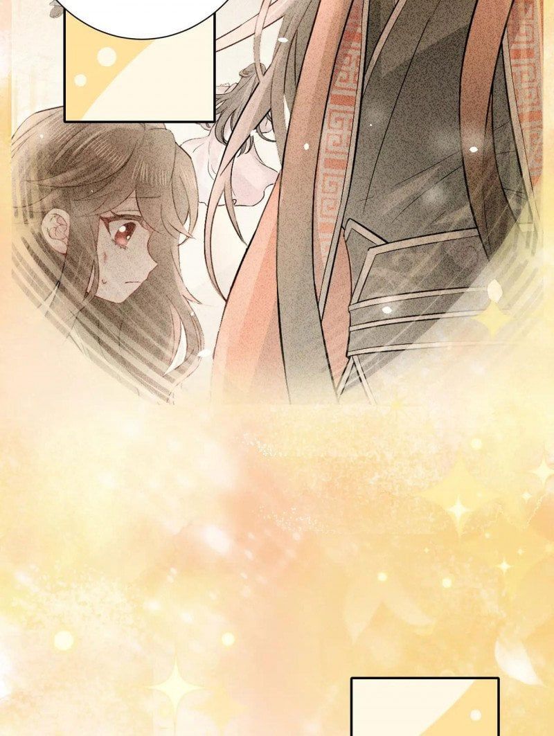 đọc truyện Papa Bạo Quân! Người Chạy Đâu Cho Thoát?! Chương 45 ảnh 16 tại Thiên Thai Truyện