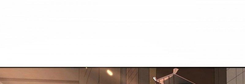 đọc truyện Papa Bạo Quân! Người Chạy Đâu Cho Thoát?! Chương 45 ảnh 4 tại Thiên Thai Truyện