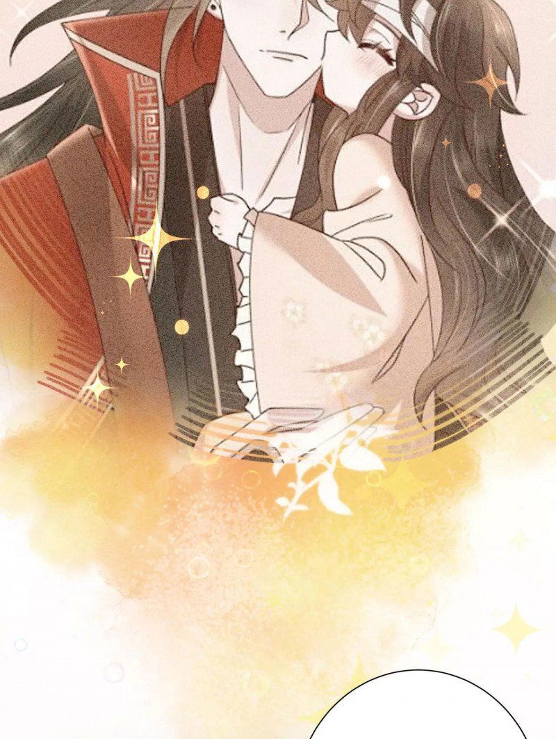 đọc truyện Papa Bạo Quân! Người Chạy Đâu Cho Thoát?! Chương 45 ảnh 24 tại Thiên Thai Truyện