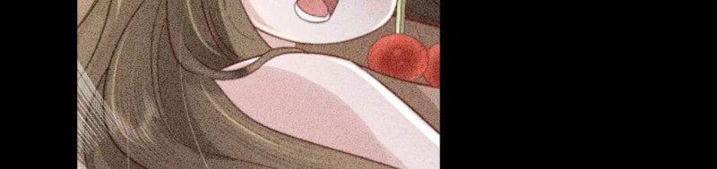 đọc truyện Papa Bạo Quân! Người Chạy Đâu Cho Thoát?! Chương 45 ảnh 27 tại Thiên Thai Truyện