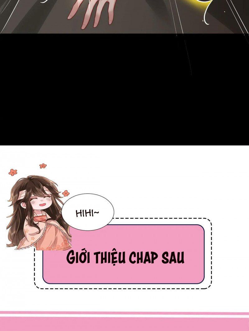 đọc truyện Papa Bạo Quân! Người Chạy Đâu Cho Thoát?! Chương 45 ảnh 30 tại Thiên Thai Truyện