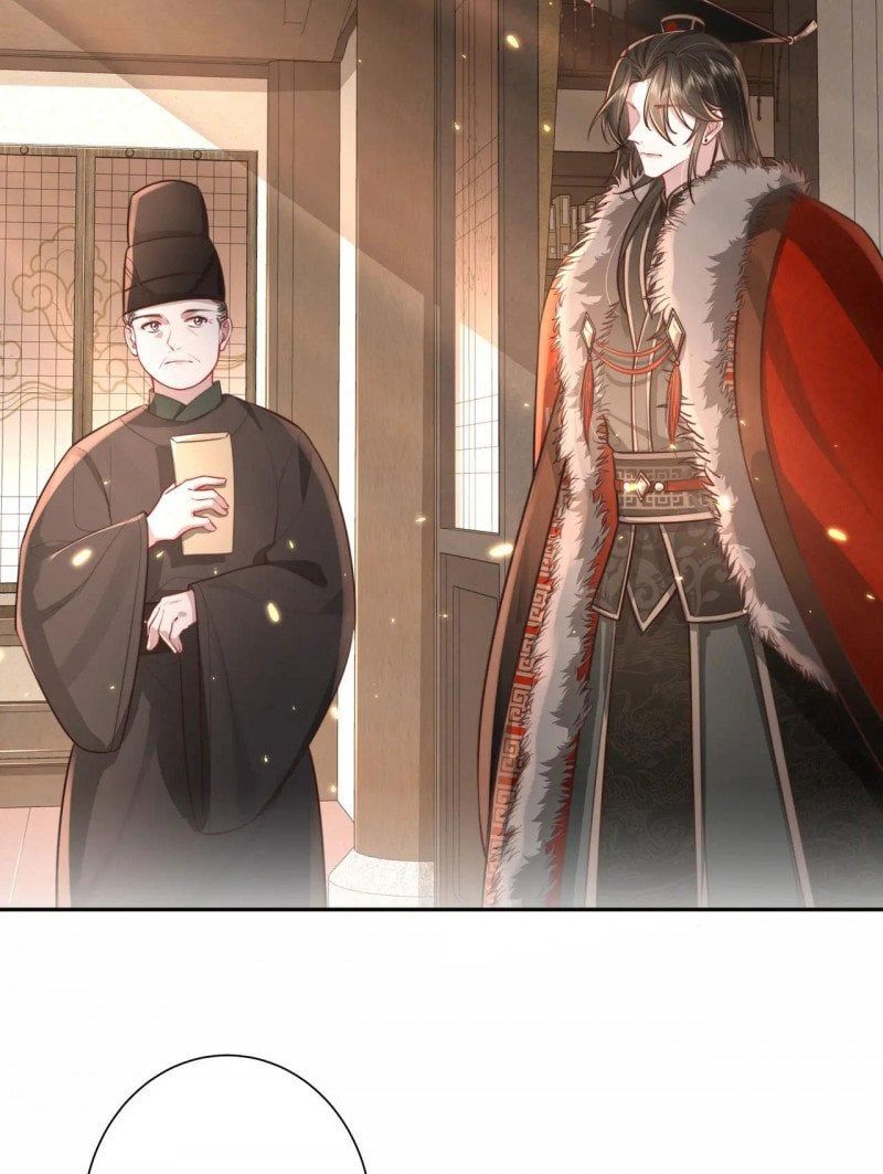 đọc truyện Papa Bạo Quân! Người Chạy Đâu Cho Thoát?! Chương 45 ảnh 5 tại Thiên Thai Truyện