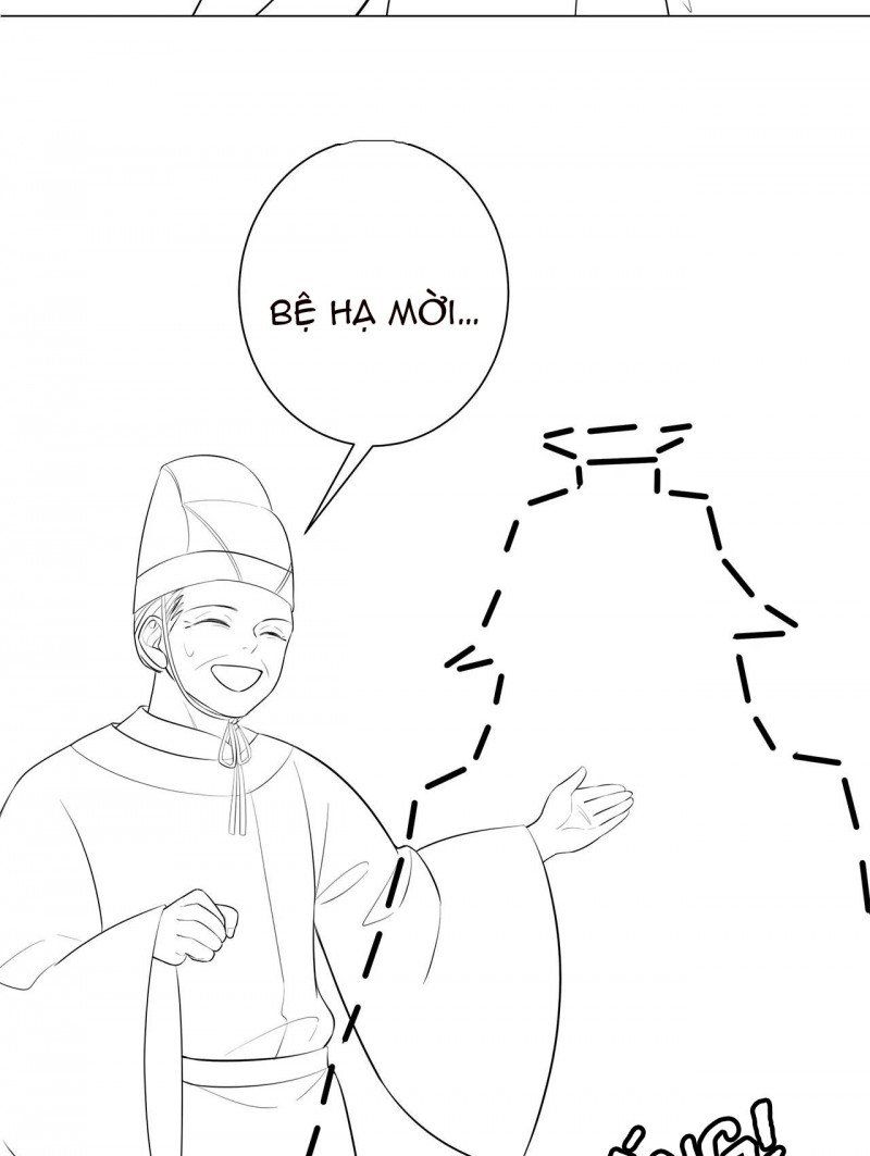 đọc truyện Papa Bạo Quân! Người Chạy Đâu Cho Thoát?! Chương 45 ảnh 32 tại Thiên Thai Truyện