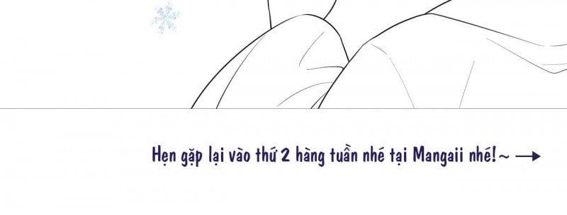 đọc truyện Papa Bạo Quân! Người Chạy Đâu Cho Thoát?! Chương 45 ảnh 34 tại Thiên Thai Truyện