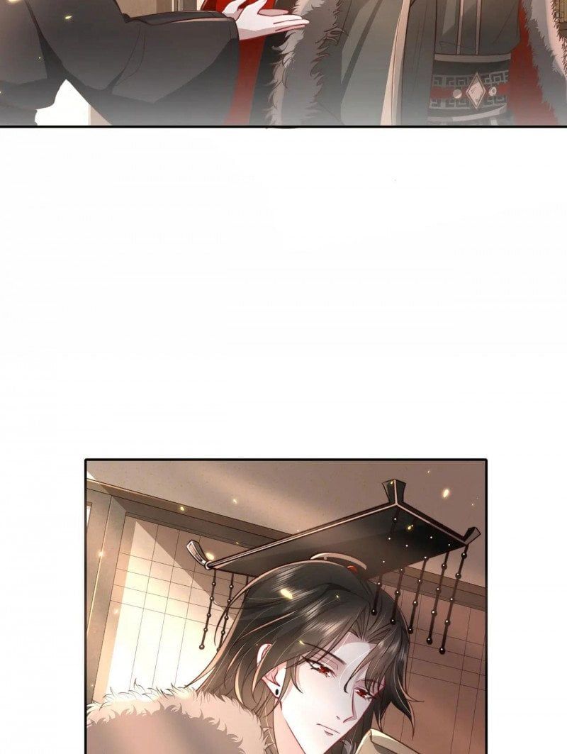 đọc truyện Papa Bạo Quân! Người Chạy Đâu Cho Thoát?! Chương 45 ảnh 9 tại Thiên Thai Truyện