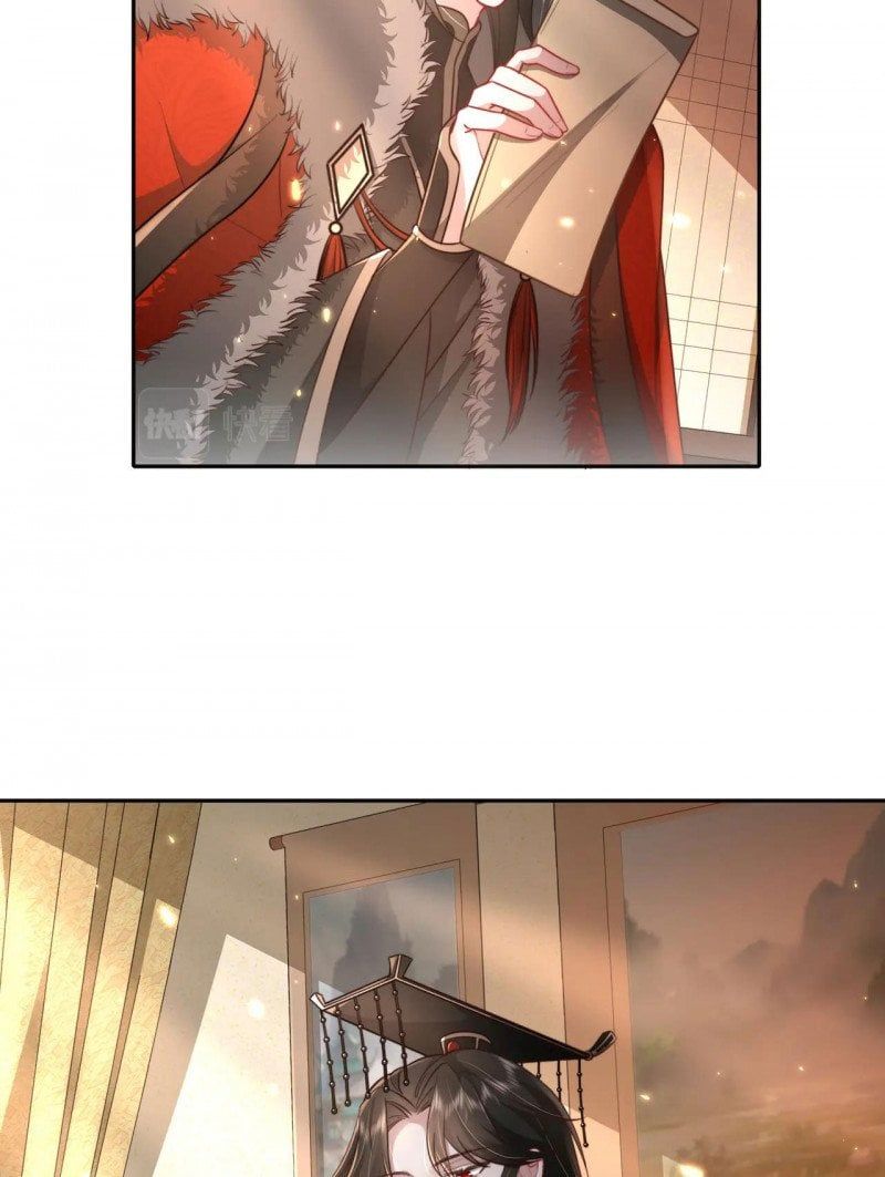 đọc truyện Papa Bạo Quân! Người Chạy Đâu Cho Thoát?! Chương 45 ảnh 10 tại Thiên Thai Truyện