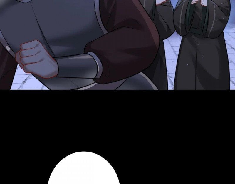 đọc truyện Papa Bạo Quân! Người Chạy Đâu Cho Thoát?! Chương 46 ảnh 13 tại Thiên Thai Truyện