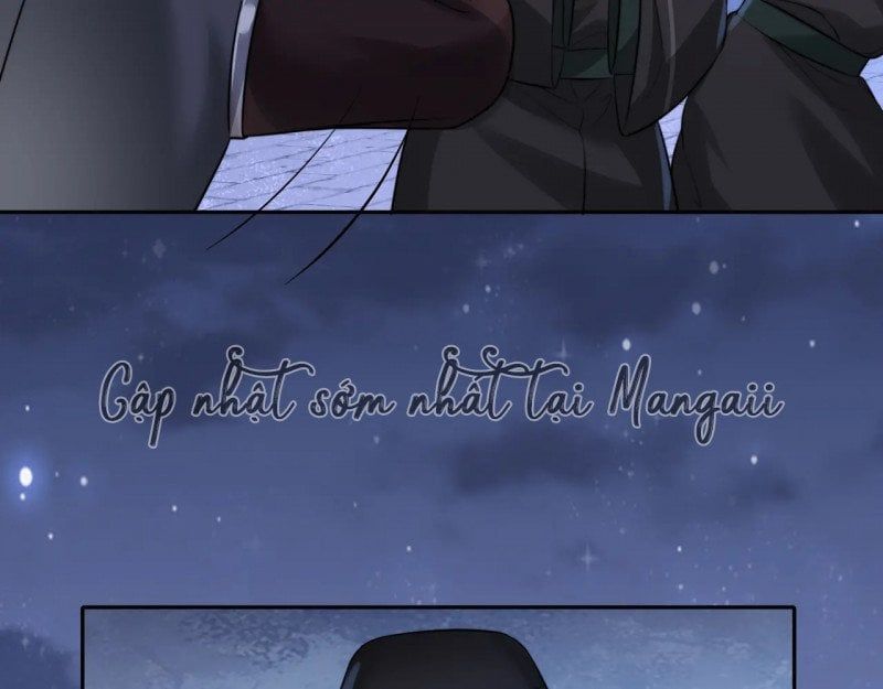 đọc truyện Papa Bạo Quân! Người Chạy Đâu Cho Thoát?! Chương 46 ảnh 15 tại Thiên Thai Truyện