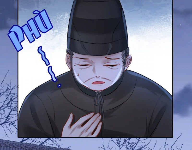 đọc truyện Papa Bạo Quân! Người Chạy Đâu Cho Thoát?! Chương 46 ảnh 16 tại Thiên Thai Truyện