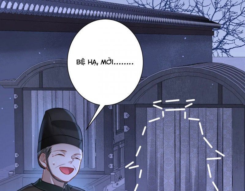 đọc truyện Papa Bạo Quân! Người Chạy Đâu Cho Thoát?! Chương 46 ảnh 17 tại Thiên Thai Truyện