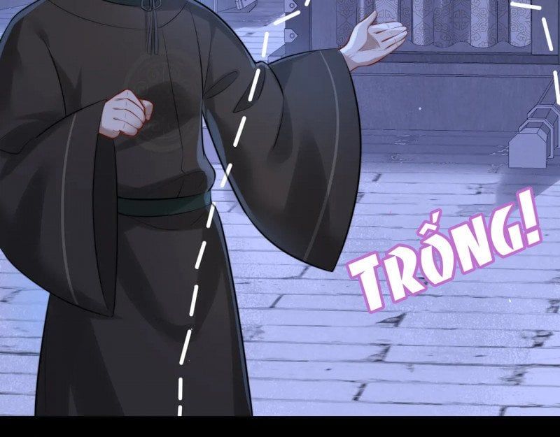 đọc truyện Papa Bạo Quân! Người Chạy Đâu Cho Thoát?! Chương 46 ảnh 18 tại Thiên Thai Truyện