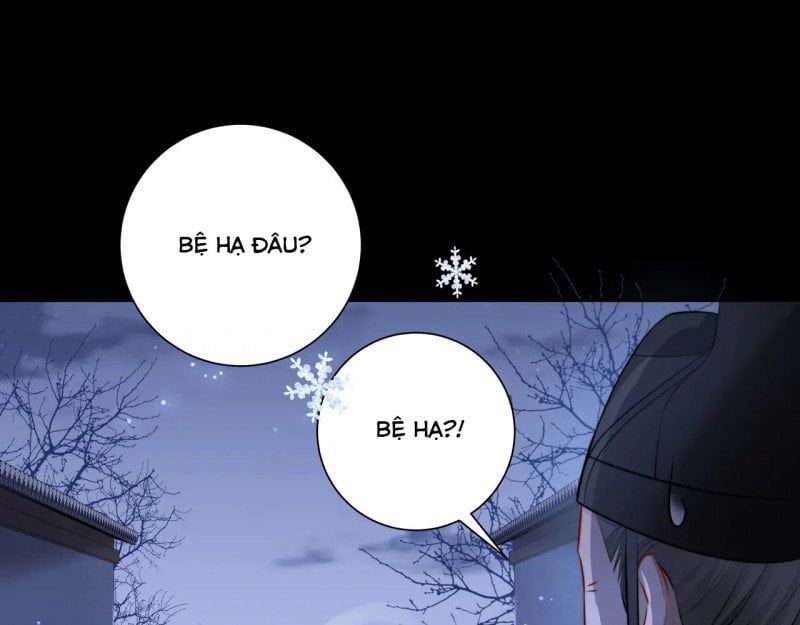 đọc truyện Papa Bạo Quân! Người Chạy Đâu Cho Thoát?! Chương 46 ảnh 19 tại Thiên Thai Truyện