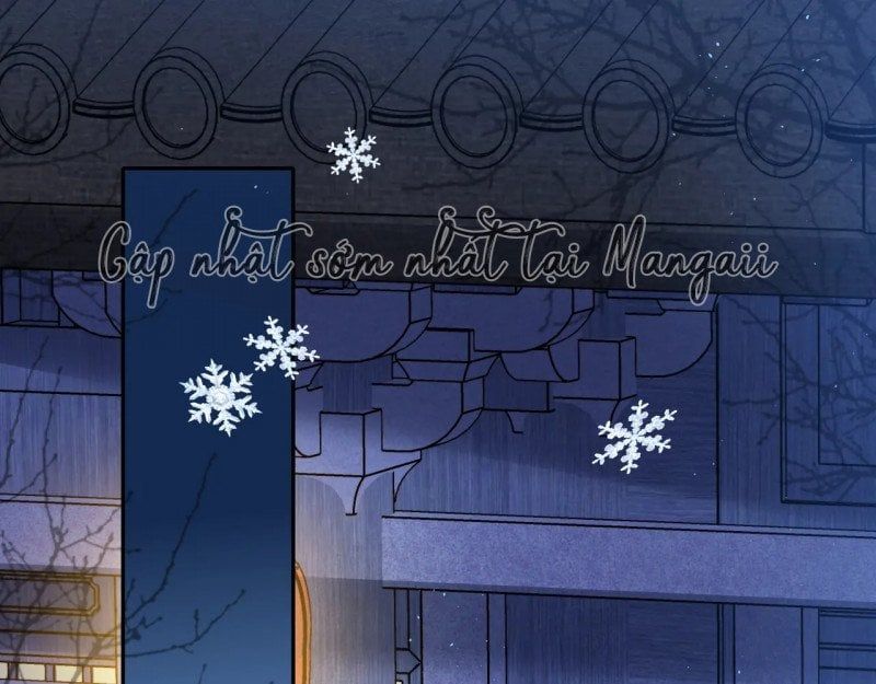 đọc truyện Papa Bạo Quân! Người Chạy Đâu Cho Thoát?! Chương 46 ảnh 20 tại Thiên Thai Truyện