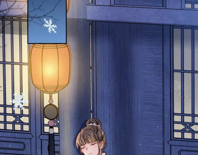 đọc truyện Papa Bạo Quân! Người Chạy Đâu Cho Thoát?! Chương 46 ảnh 21 tại Thiên Thai Truyện