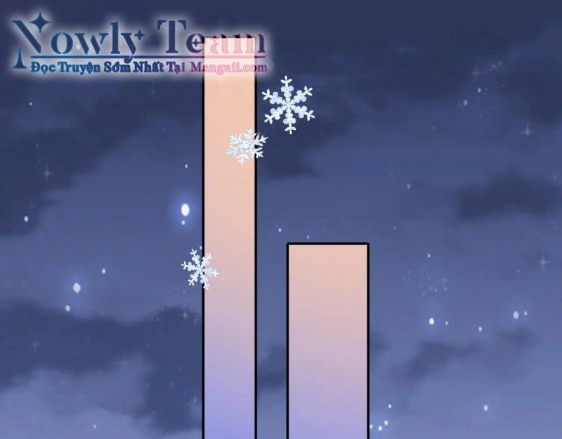 đọc truyện Papa Bạo Quân! Người Chạy Đâu Cho Thoát?! Chương 46 ảnh 4 tại Thiên Thai Truyện