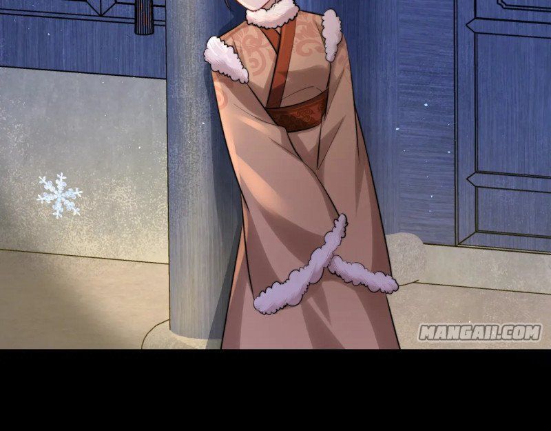 đọc truyện Papa Bạo Quân! Người Chạy Đâu Cho Thoát?! Chương 46 ảnh 22 tại Thiên Thai Truyện