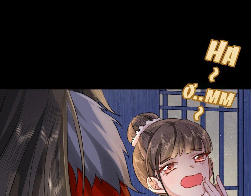 đọc truyện Papa Bạo Quân! Người Chạy Đâu Cho Thoát?! Chương 46 ảnh 23 tại Thiên Thai Truyện