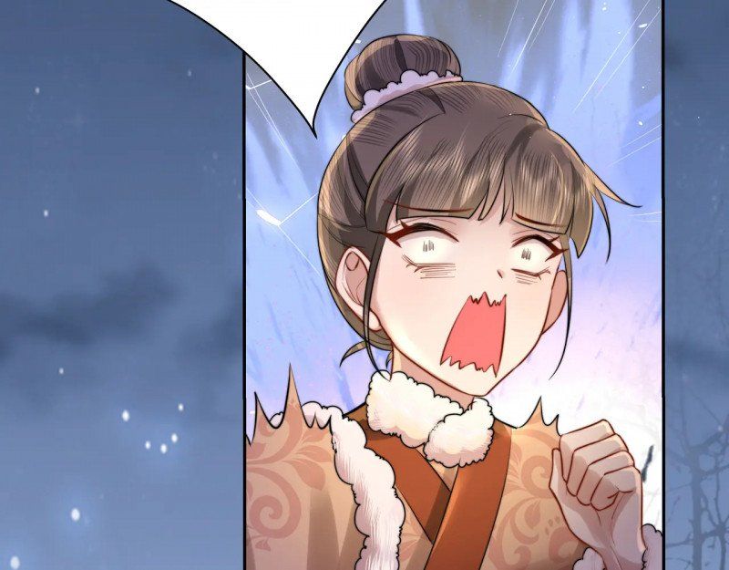 đọc truyện Papa Bạo Quân! Người Chạy Đâu Cho Thoát?! Chương 46 ảnh 25 tại Thiên Thai Truyện