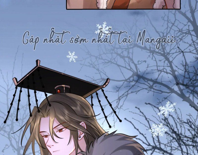 đọc truyện Papa Bạo Quân! Người Chạy Đâu Cho Thoát?! Chương 46 ảnh 26 tại Thiên Thai Truyện