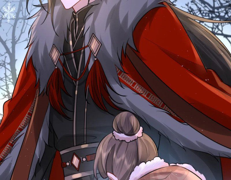 đọc truyện Papa Bạo Quân! Người Chạy Đâu Cho Thoát?! Chương 46 ảnh 27 tại Thiên Thai Truyện