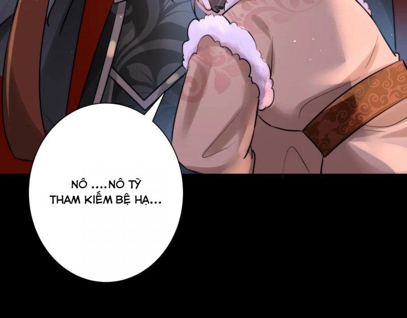 đọc truyện Papa Bạo Quân! Người Chạy Đâu Cho Thoát?! Chương 46 ảnh 28 tại Thiên Thai Truyện