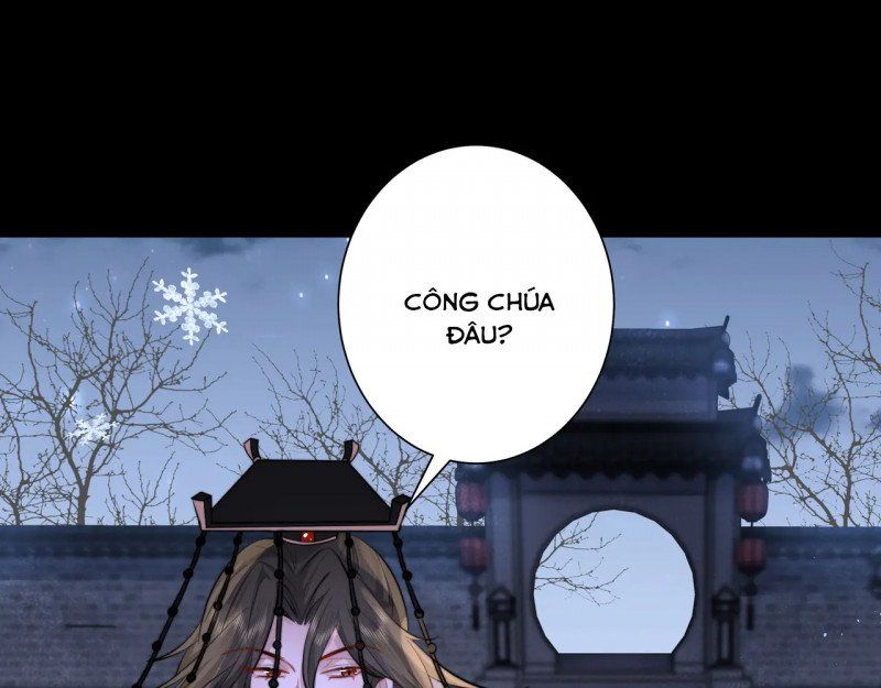 đọc truyện Papa Bạo Quân! Người Chạy Đâu Cho Thoát?! Chương 46 ảnh 29 tại Thiên Thai Truyện