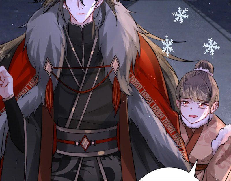 đọc truyện Papa Bạo Quân! Người Chạy Đâu Cho Thoát?! Chương 46 ảnh 30 tại Thiên Thai Truyện