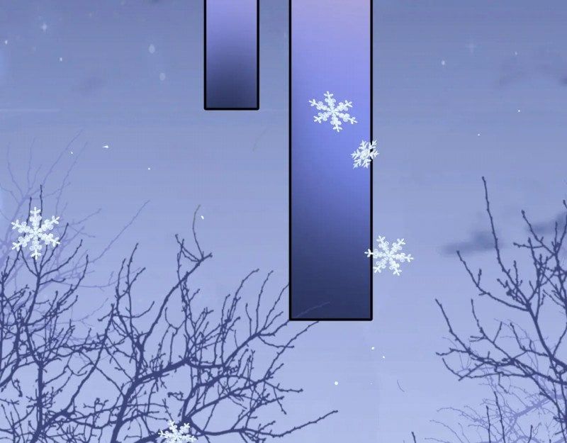 đọc truyện Papa Bạo Quân! Người Chạy Đâu Cho Thoát?! Chương 46 ảnh 5 tại Thiên Thai Truyện