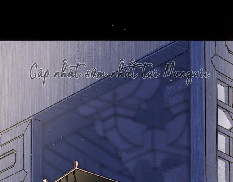 đọc truyện Papa Bạo Quân! Người Chạy Đâu Cho Thoát?! Chương 46 ảnh 32 tại Thiên Thai Truyện