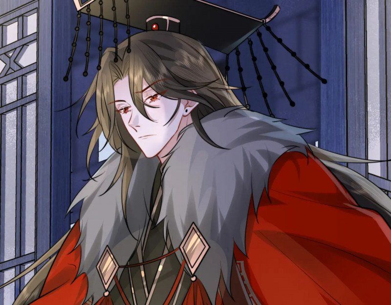 đọc truyện Papa Bạo Quân! Người Chạy Đâu Cho Thoát?! Chương 46 ảnh 33 tại Thiên Thai Truyện