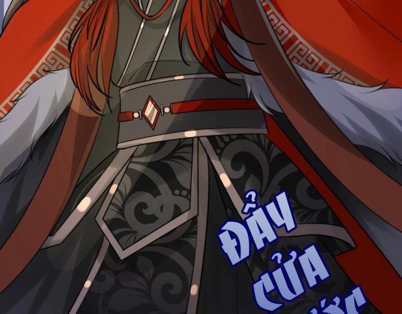 đọc truyện Papa Bạo Quân! Người Chạy Đâu Cho Thoát?! Chương 46 ảnh 34 tại Thiên Thai Truyện