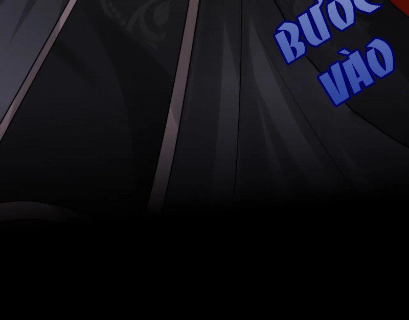 đọc truyện Papa Bạo Quân! Người Chạy Đâu Cho Thoát?! Chương 46 ảnh 35 tại Thiên Thai Truyện