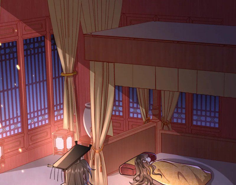 đọc truyện Papa Bạo Quân! Người Chạy Đâu Cho Thoát?! Chương 46 ảnh 37 tại Thiên Thai Truyện