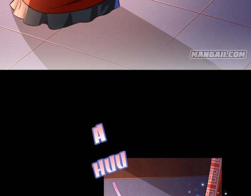 đọc truyện Papa Bạo Quân! Người Chạy Đâu Cho Thoát?! Chương 46 ảnh 39 tại Thiên Thai Truyện