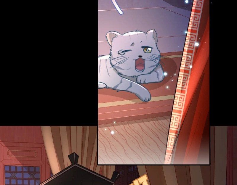 đọc truyện Papa Bạo Quân! Người Chạy Đâu Cho Thoát?! Chương 46 ảnh 40 tại Thiên Thai Truyện