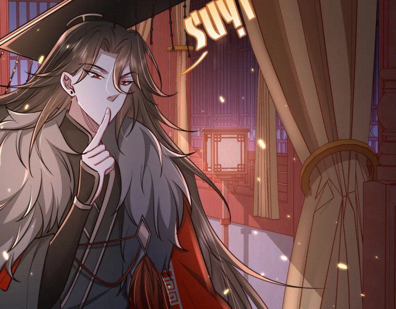 đọc truyện Papa Bạo Quân! Người Chạy Đâu Cho Thoát?! Chương 46 ảnh 41 tại Thiên Thai Truyện