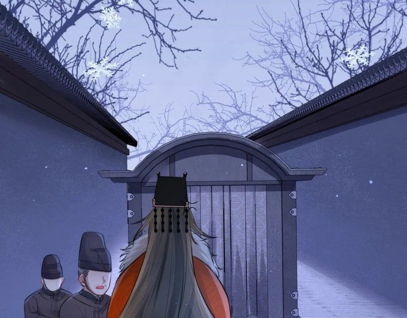 đọc truyện Papa Bạo Quân! Người Chạy Đâu Cho Thoát?! Chương 46 ảnh 6 tại Thiên Thai Truyện