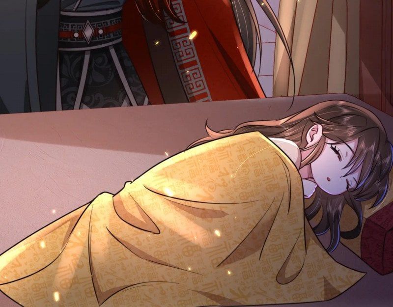 đọc truyện Papa Bạo Quân! Người Chạy Đâu Cho Thoát?! Chương 46 ảnh 42 tại Thiên Thai Truyện