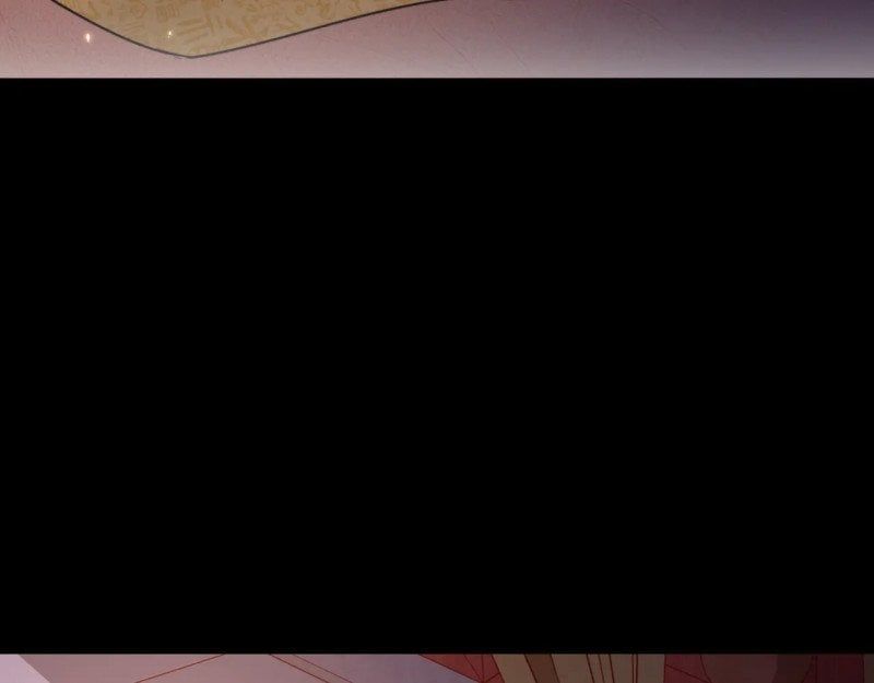 đọc truyện Papa Bạo Quân! Người Chạy Đâu Cho Thoát?! Chương 46 ảnh 43 tại Thiên Thai Truyện