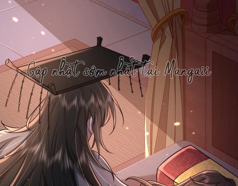 đọc truyện Papa Bạo Quân! Người Chạy Đâu Cho Thoát?! Chương 46 ảnh 44 tại Thiên Thai Truyện